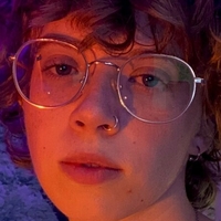 margofree Alaston