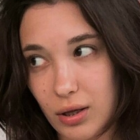 MargoRari Alaston