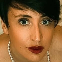 Margot Le Blanc Alaston