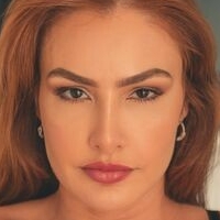 Mari Alvarenga Alaston