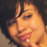 mari.archivess Alaston