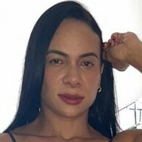 Mari Dantas Alaston