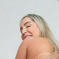 Mari Freitas Alaston