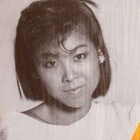 Mari Mizuki Alaston