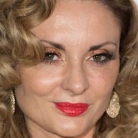 Mari Nobre Alaston