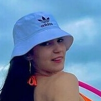 Mari Robattini Alaston