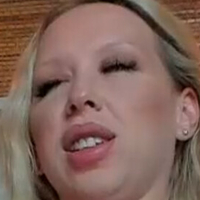 _mari_ Alaston