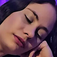 María Alvarado Alaston