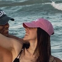 Maria Andrea Alaston