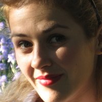 Maria-Antoaneta Tudor Alaston