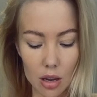 Maria_avt Alaston