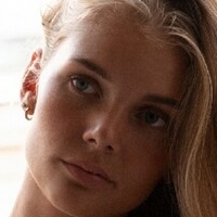 Maria Baungaard Alaston