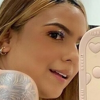 Maria Camila Castillo Llanten Alaston