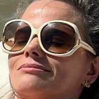 Maria Cândida Alaston