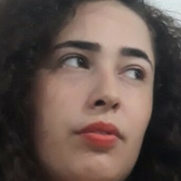 Maria Clara Tavares Alaston