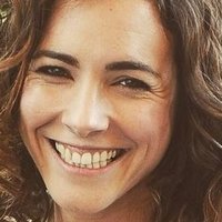 María Cotiello Alaston