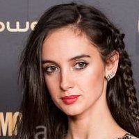 Maria de Nati Alaston
