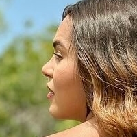 Maria Delpilar Alaston