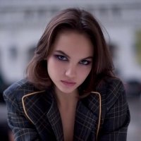 Maria Demina Alaston