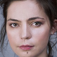 Maria Dinulescu Alaston