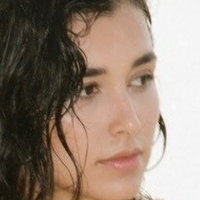 Maria Fabiana Alaston