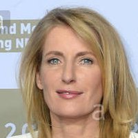 Maria Furtwaengler Alaston