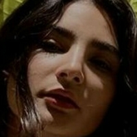Maria Julia Vieira Alaston