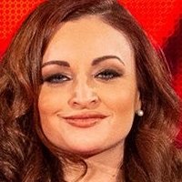 Maria Kanellis Alaston