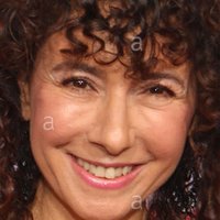 Maria Ketikidou Alaston