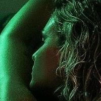maria_lacasitosdecolores Alaston