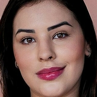 Maria Luiza Malta Alaston