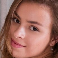 Maria Mendoza Alaston