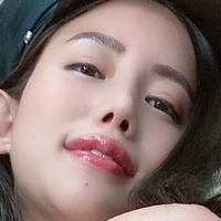 Maria Nagai Alaston