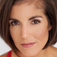 Maria Pallas Alaston
