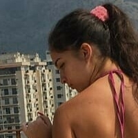Maria Patricia Cid Farias Alaston