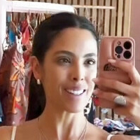 Maria Paz Delgado / maypidelgado Alaston