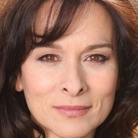 Maria Pitarresi Alaston