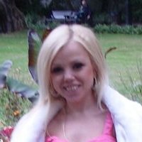 Maria Popska Alaston