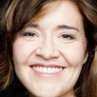 Maria Pujalte Alaston