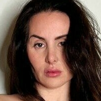 Maria Rodriguez Alaston