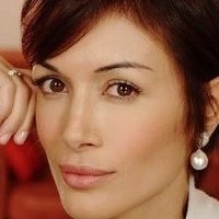 Maria Rosaria Carfagna Alaston