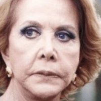 María Rubio Alaston