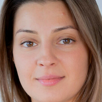 Maria Ryabushkina Alaston