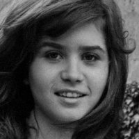 Maria Schneider Alaston