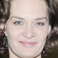 Maria Seweryn Alaston