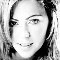 Maria Sol Carrara Alaston