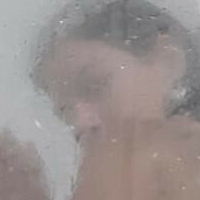 Maria solorzano Alaston