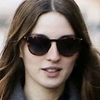 María Valverde Alaston