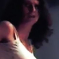 Maria Vaslova Alaston