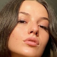 Maria Yurko Alaston